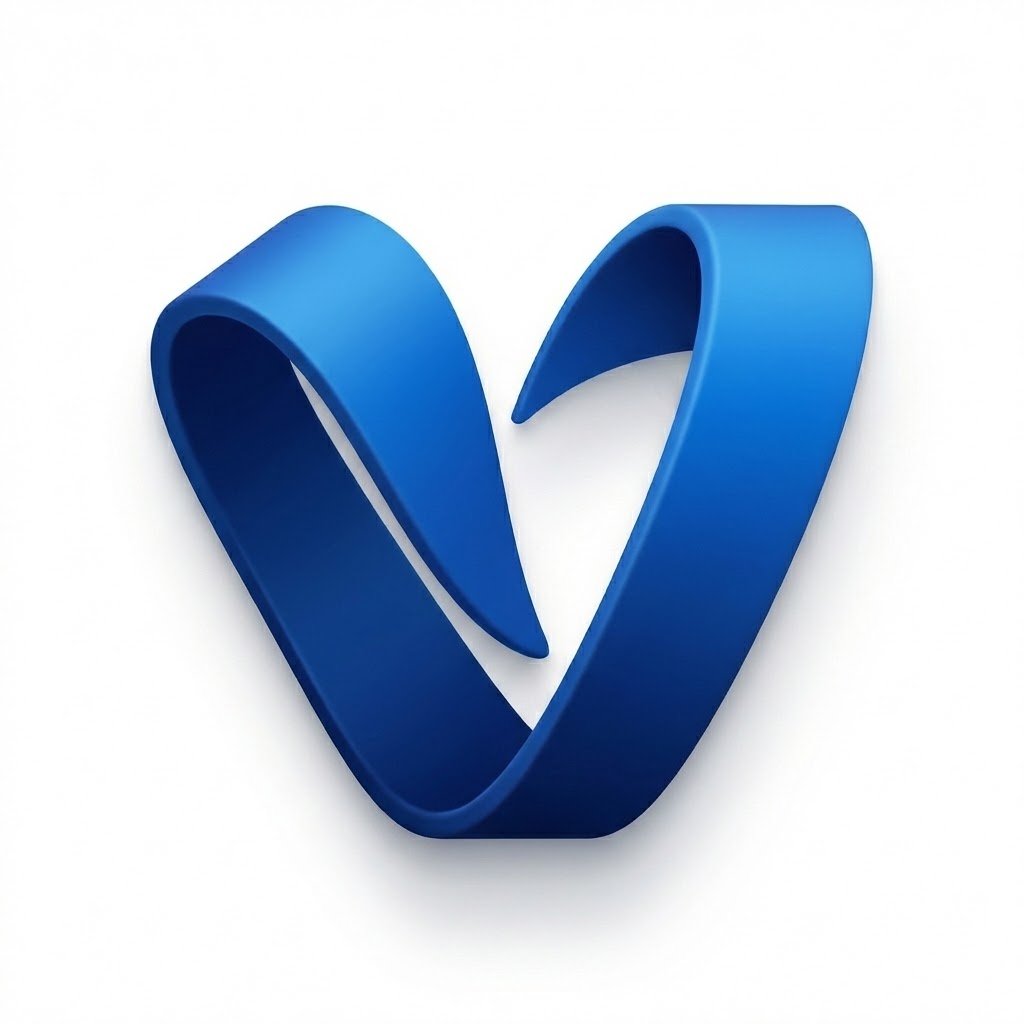 Vesta Logo